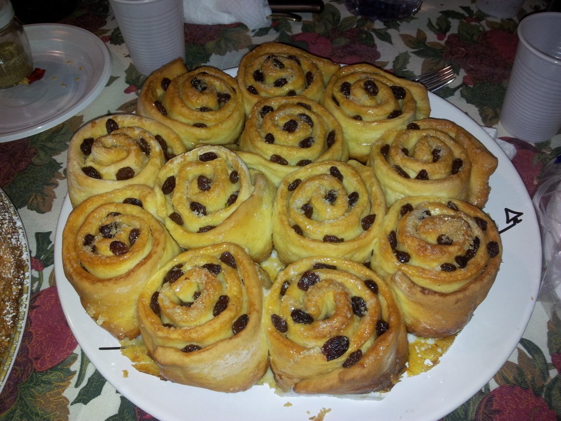 840-TORTA DI ROSE .jpg
